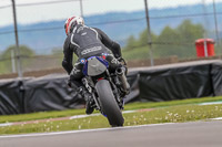 PJ-Motorsport-Photography;donington-no-limits-trackday;donington-park-photographs;donington-trackday-photographs;no-limits-trackdays;peter-wileman-photography;trackday-digital-images;trackday-photos